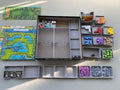 Cubitos Insert / Organizer