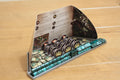 Game of Thrones Board game Player Dashboard Tray