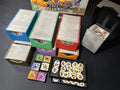 Millennium Blades Organizer | Core + Expansions
