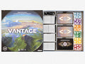 Vantage Organizer Insert