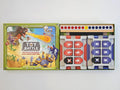 Toy Battle - Organizer Insert
