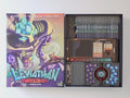 Leviathan Wilds with Deepvale Insert