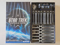Star Trek: Captain's Chair - Organizer Insert