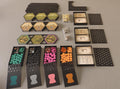 Beyond the Horizon Organizer