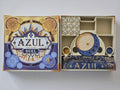 Azul Duel - Organizer Insert