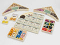 Fromage + Formaggio Combined - Organizer Insert