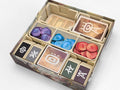 Vale of Eternity with expansion Organizer Insert