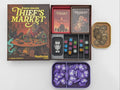 Thief's Market - Organizer Insert