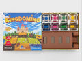 Kingdomino - Organizer Insert