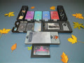 Old King's Crown Organizer