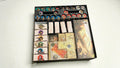 Insert for Fateforge Chronicles of Kaan Retail Edition Base Game
