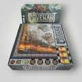 Covenant Organizer