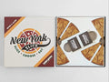 New York Slice - Organizer Insert