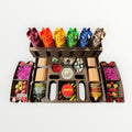 Cysmic Organizer Insert