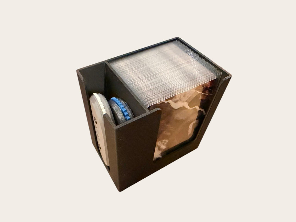 Attack on Titan Deck Building Game: Season 1