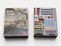 White Castle Organizer