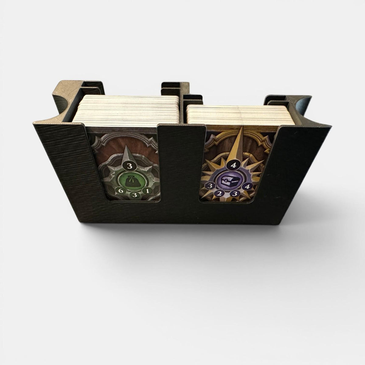 Elder Scrolls: Betrayal of the Second Era + Valenwood Insert [BOTSE]