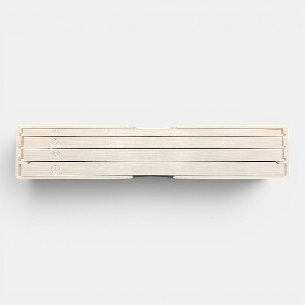 Burncycle Insert / Organizer