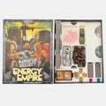 Manhattan Project: Energy Empire and Cold War Insert