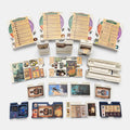 Unconscious Mind Insert