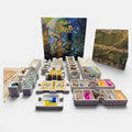 Everdell Duo Insert Organizer