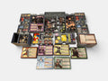 Tales from the Red Dragon Inn - Organizer Insert