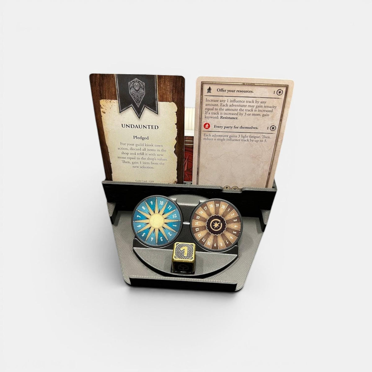 Elder Scrolls: Betrayal of the Second Era + Valenwood Insert [BOTSE]