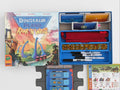 Dinosaur Island: Rawr and Write Organizer