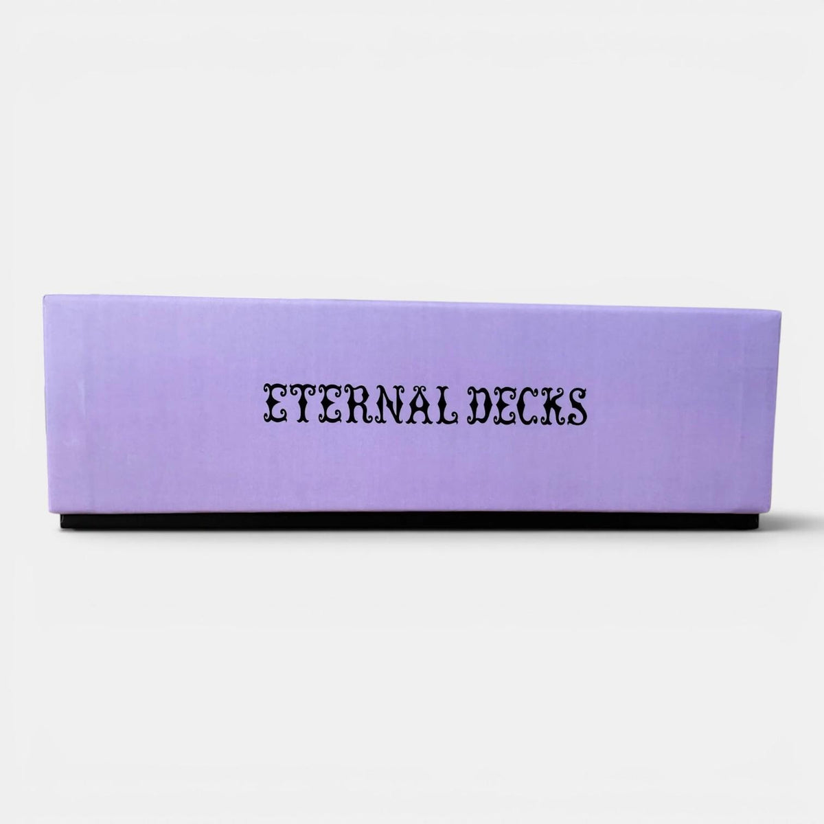 Eternal Decks Insert Organizer