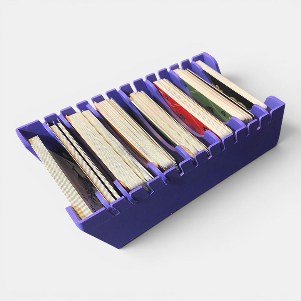 Eternal Decks Insert Organizer