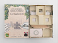 Second Chance - Organizer Insert
