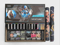 Vestige - Organizer Insert