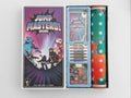Jump Masters Deluxe - Organizer Insert