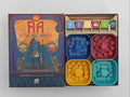 Ra: The Dice Game - Organizer Insert
