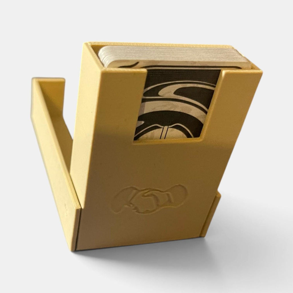 Unfathomable INSERT ORGANIZER