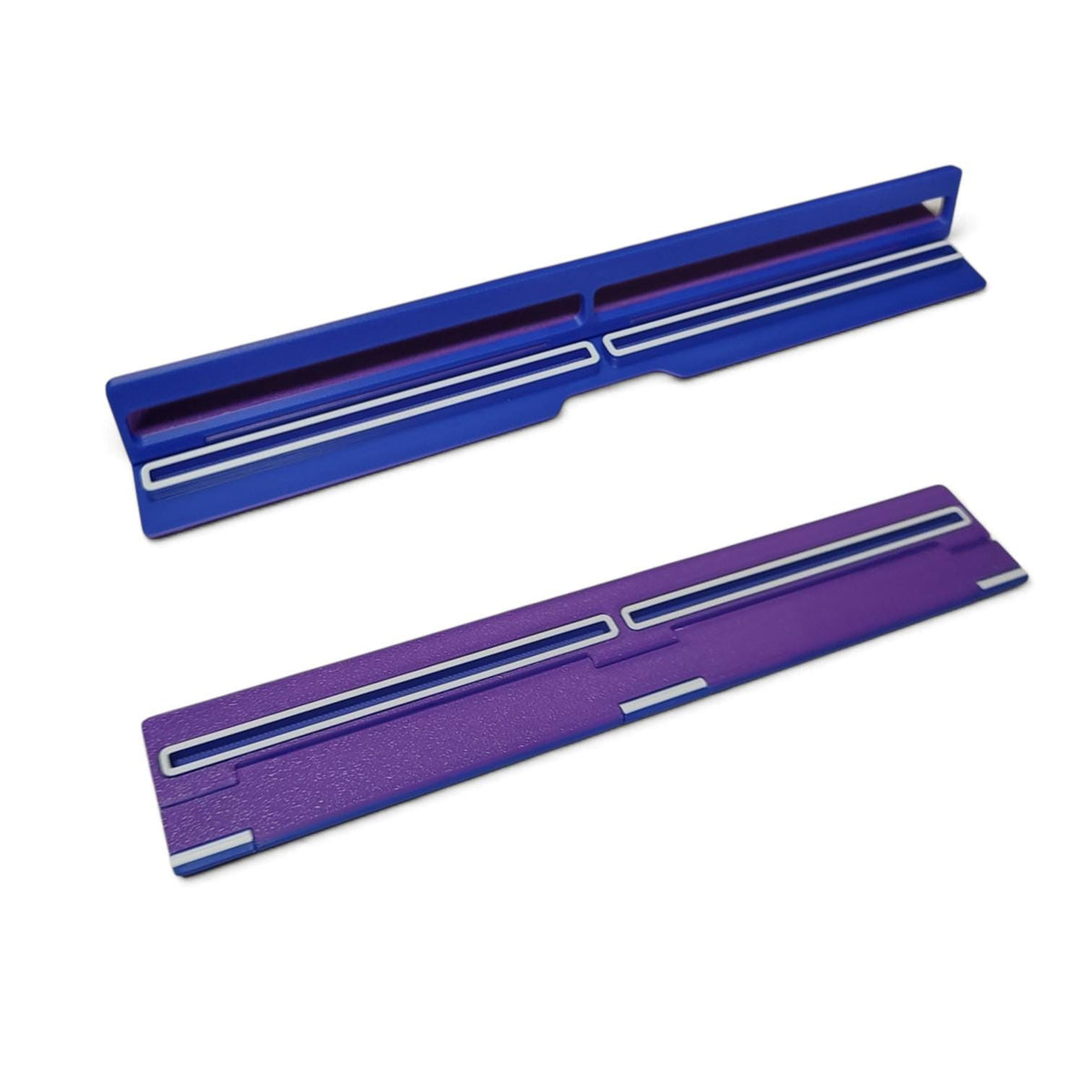 Board Game Folding Card Holder