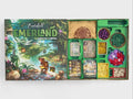 Everdell: Emerland - Organizer Insert