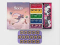 Soar - Organizer Insert