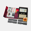 Ace of Spades + Expansion insert