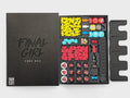 Final Girl: Core Box - Organizer Insert